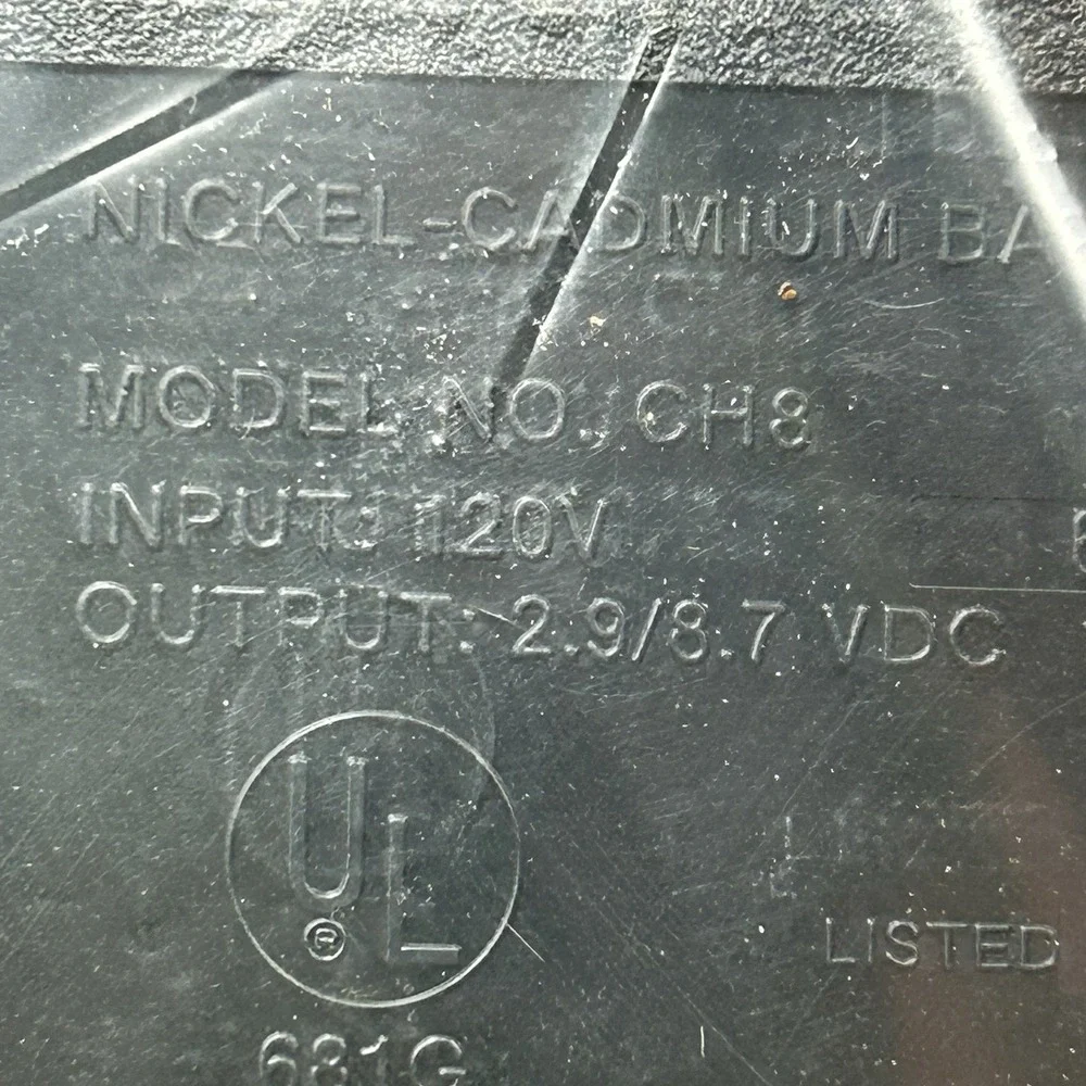 N/A new contents